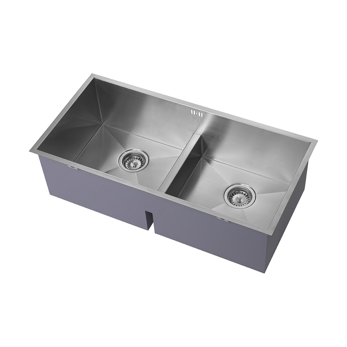 1810 Company ZENDUO 415/415U DEEP Sink