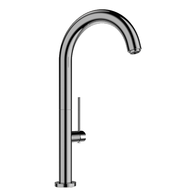 Blanco TRIM Single Lever Kitchen Tap