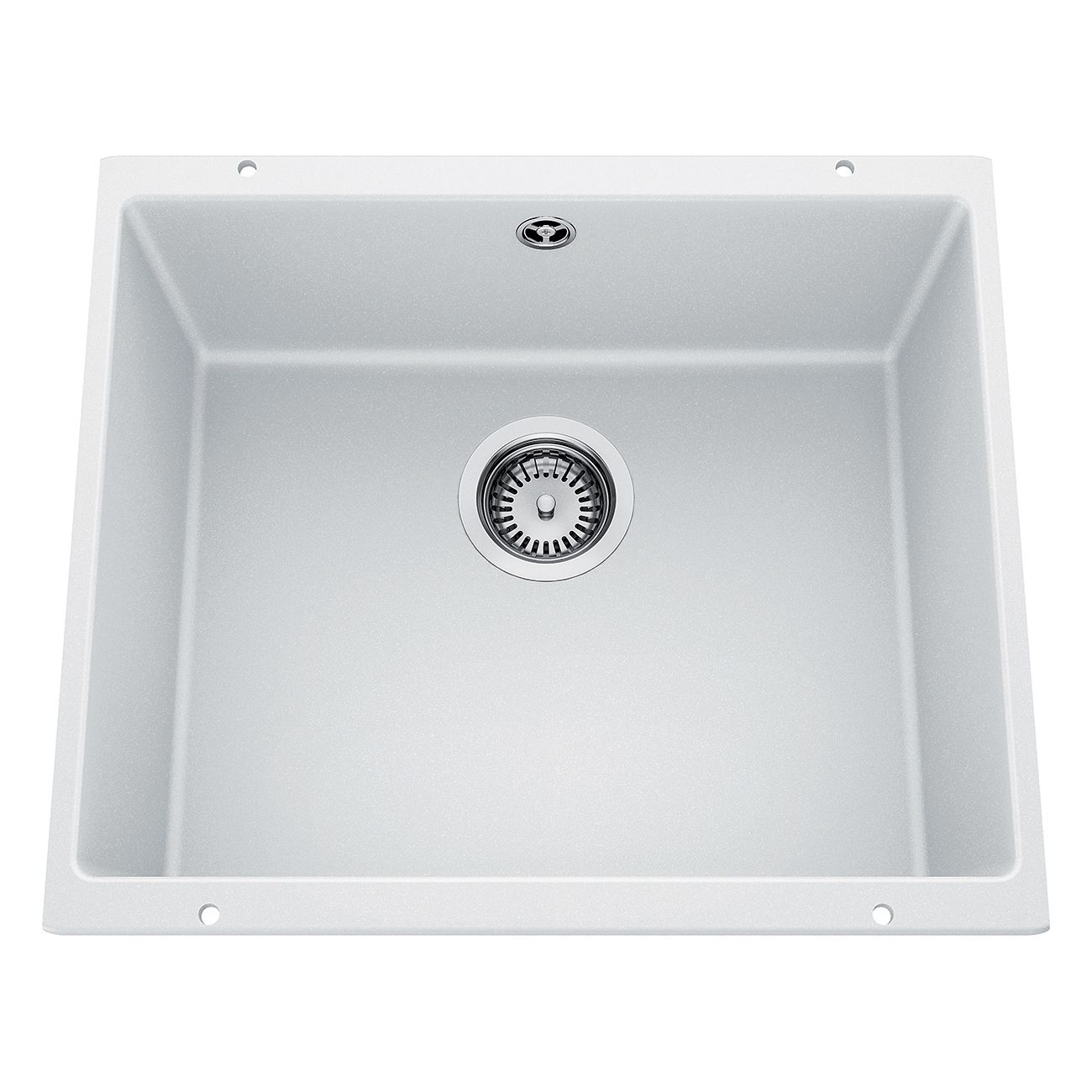 Blanco Undermount Kitchen Sinks Besto Blog