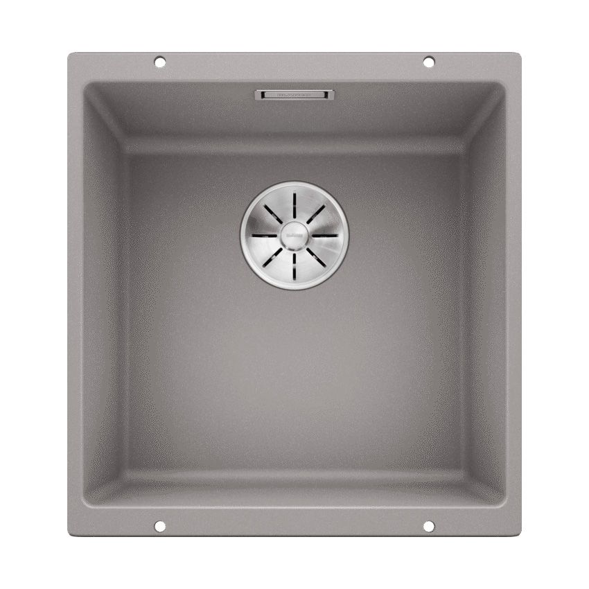 Blanco SUBLINE 400U Undermount Kitchen Sink
