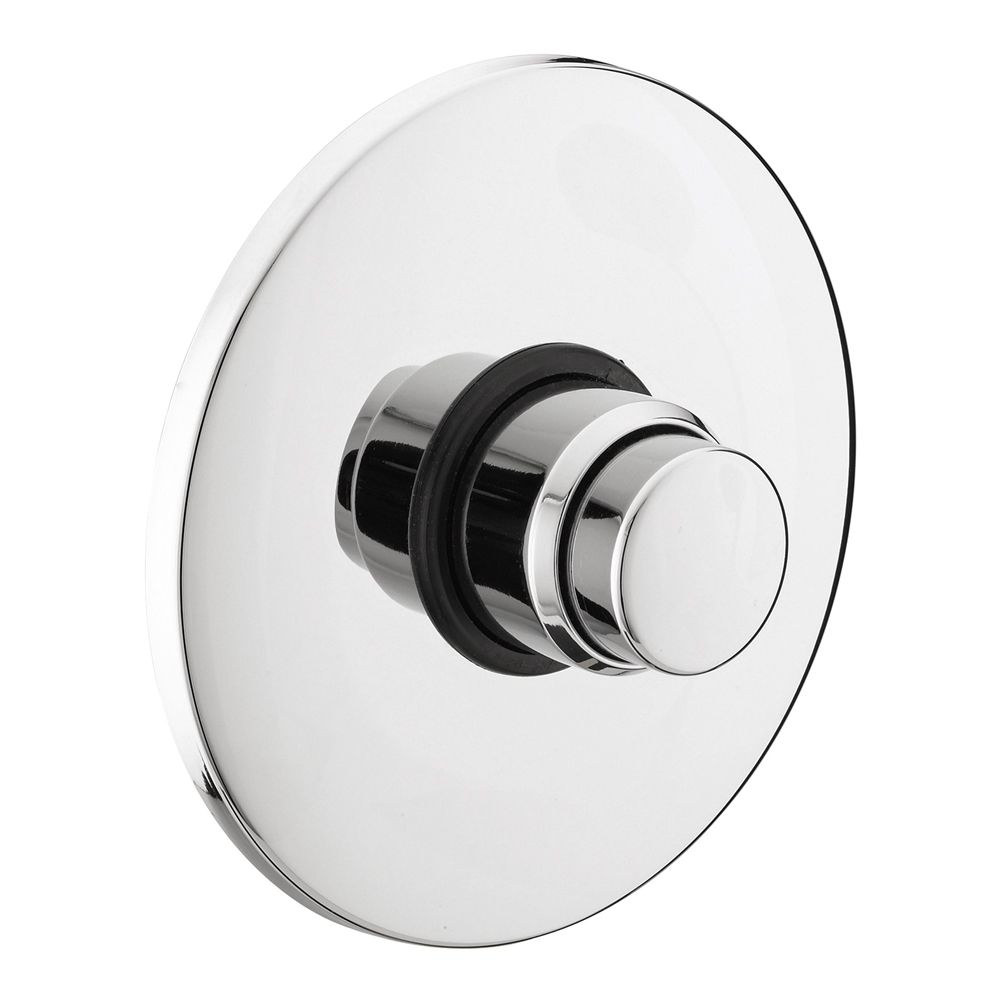Shower Control Valve