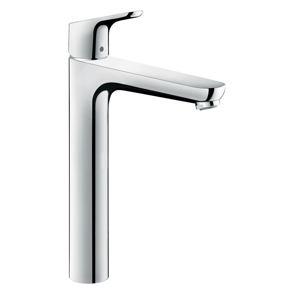 Simple Hansgrohe Kitchen Sink Price With Simple Renovation