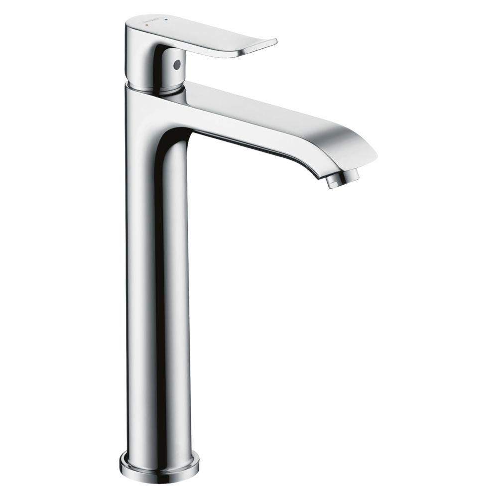 Grohe Essence Basin Mixer Tap For Free Standing Basin Grohe Essence Basin Mixer Tap For Free Standing Basin