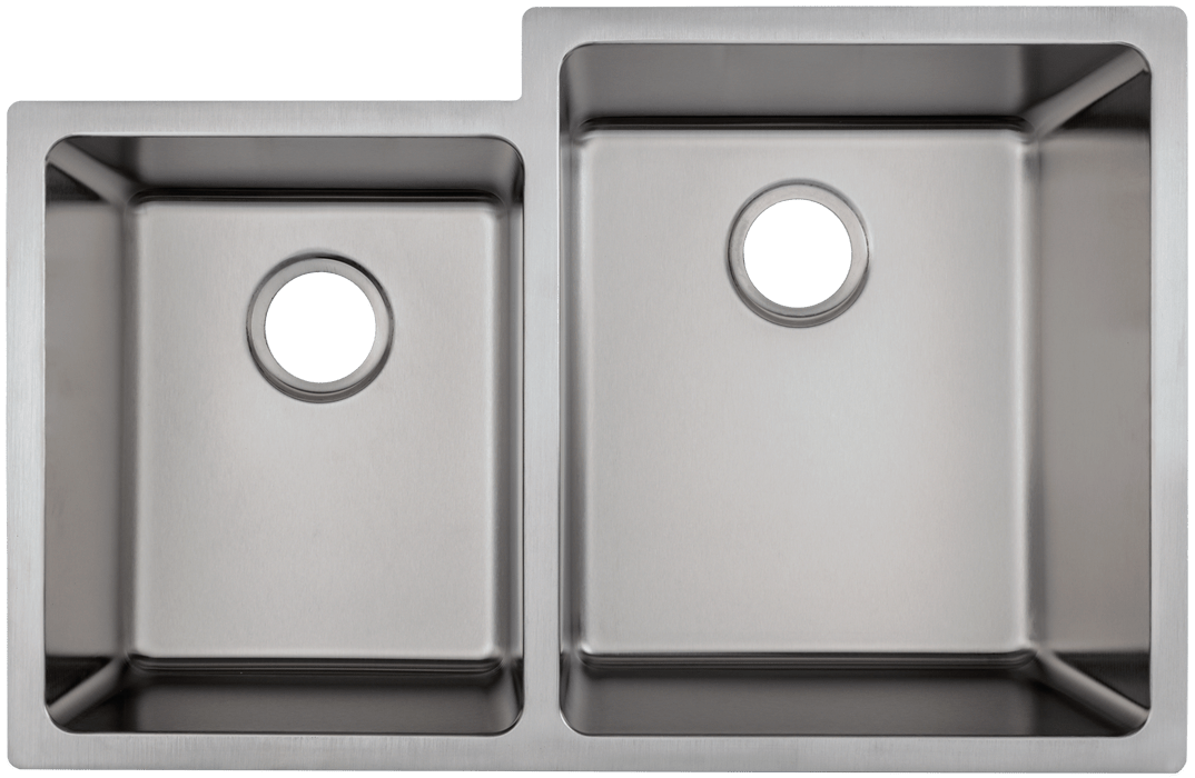 Near Zero Radius Kitchen Sinks Dandk Organizer