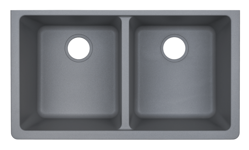 Madison Series, 60/40, Black Onyx Granítis Collection Granite