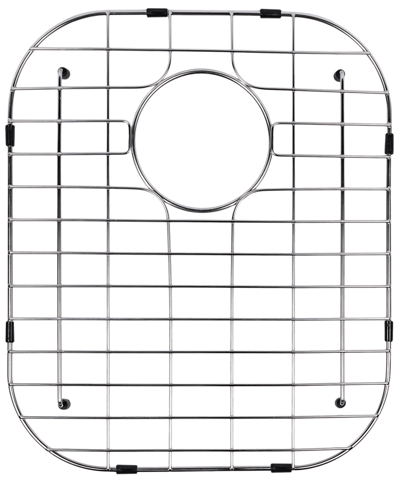 Sink Grid