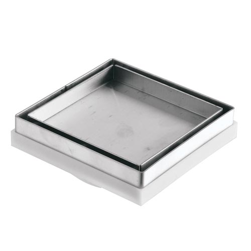 Ceramic Tile Drainage Sin Lianhap Sdn Bhd