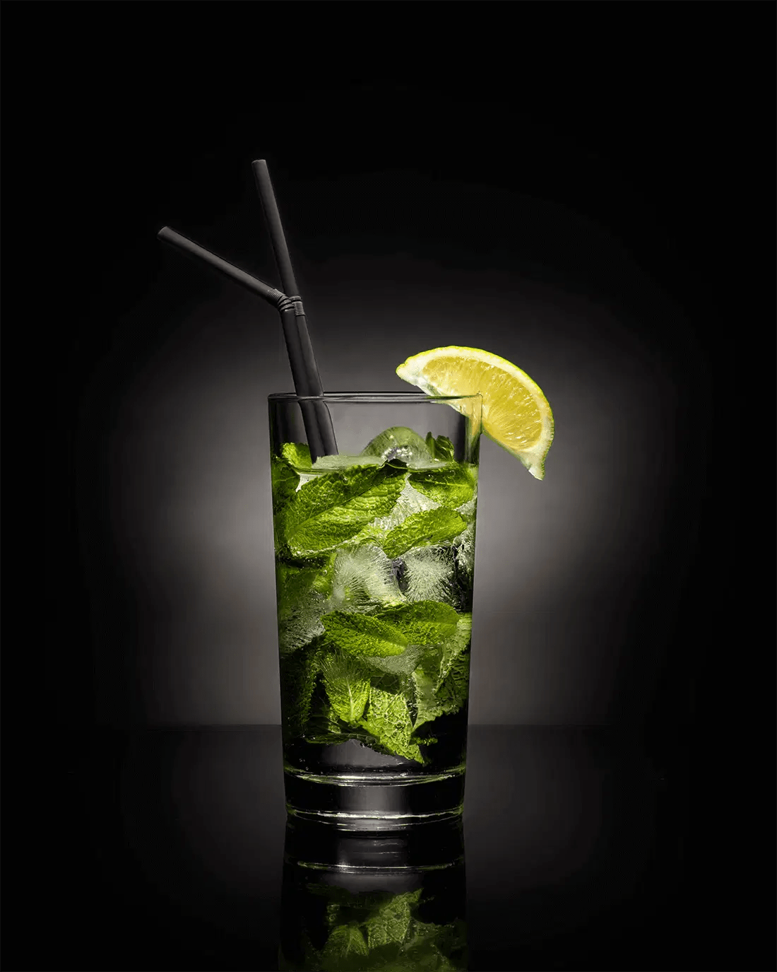 Cocktail_dark Sinnotts