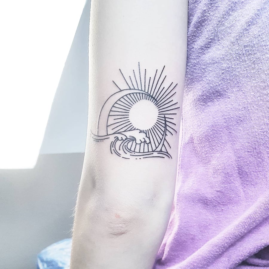 Roxy Aka Kid Mapu Tatu - Sinnträger Tattoos Leipzig Gasttätowierer 900_x_900_jpg