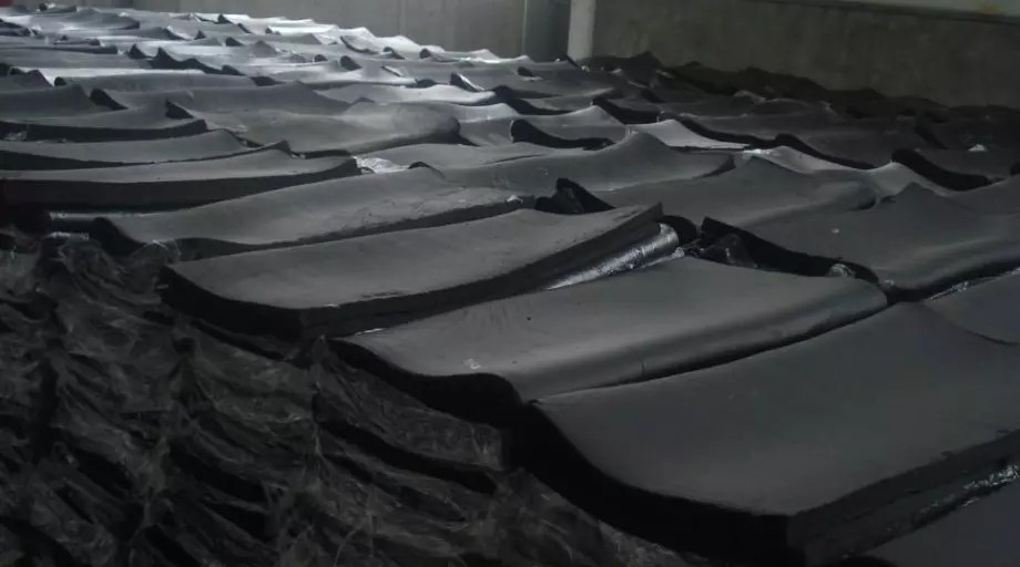 Different Types of Speed Cushions Sino Concept