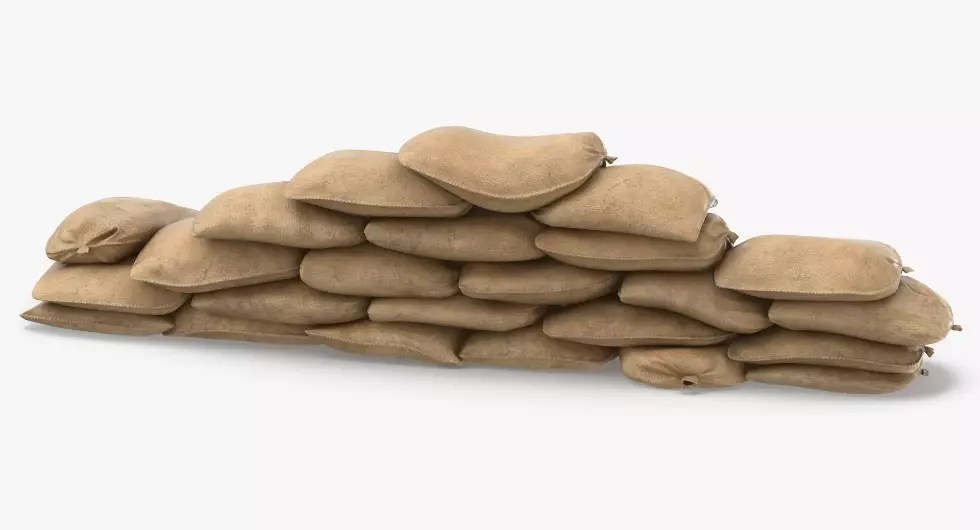 Discover Different Types of Sandbags for Sale Sino Concept