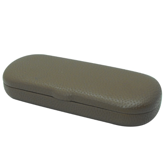 sunglass case optical case sunglass box kids glasses cases eyewear case