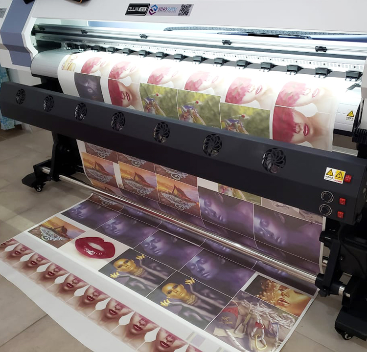 Sublimation Paper,China Sublimation Paper Manufacturers