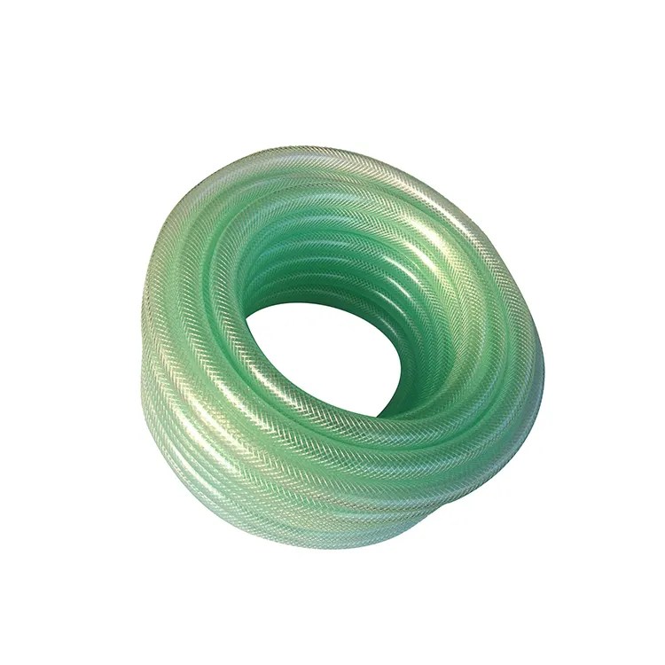 PVC Garden Hose Manufacturer in China Sinopulse