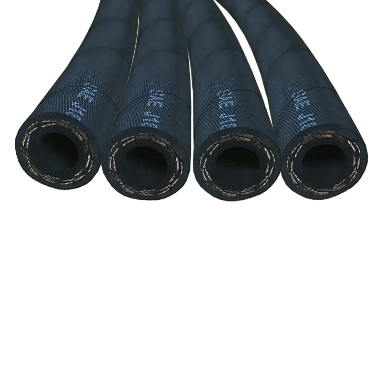 Power Steering Pressure Hose Sinopulse