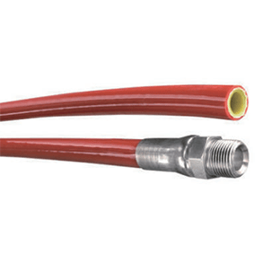 HEAVY DUTY VACUUM RUBBER HOSE | Sinopulse Factory & Supplier in China