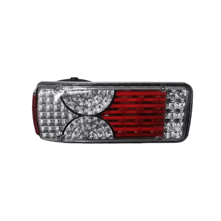 SCANIA TRUCK PART 1756751LED Combination Rear light