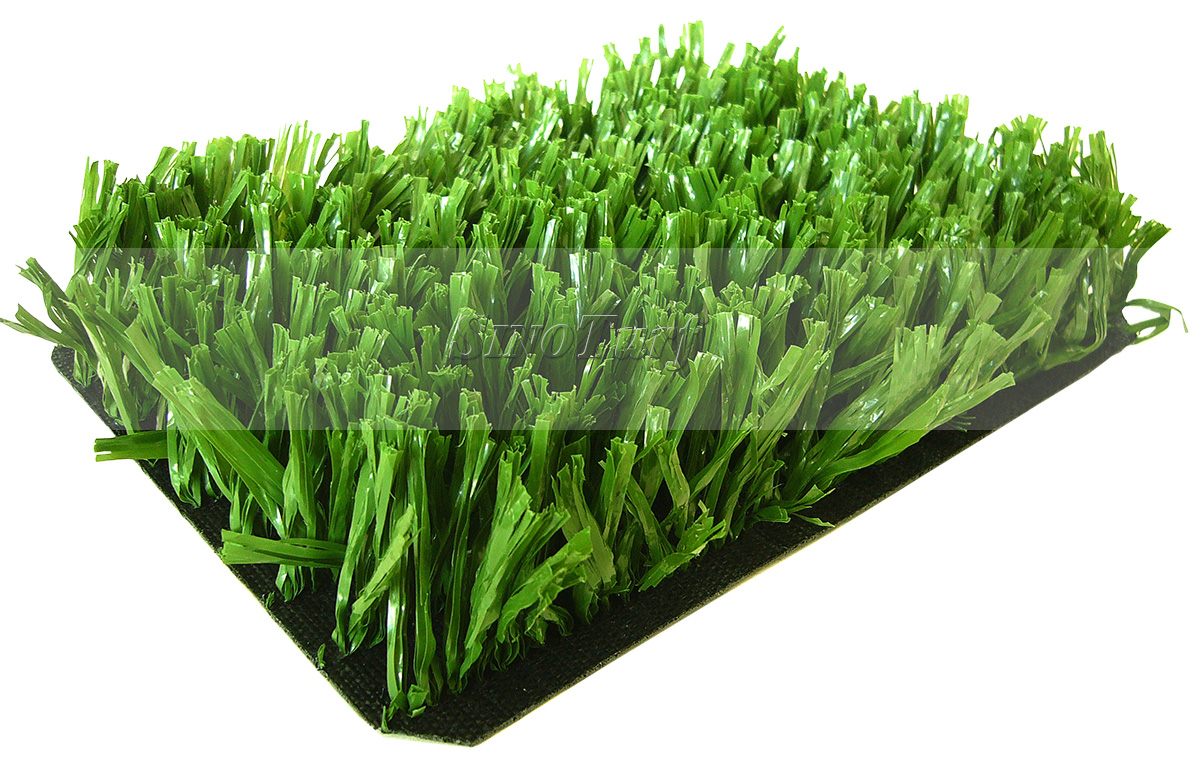 GFSG_FOOTBALL TURF_artificial grass