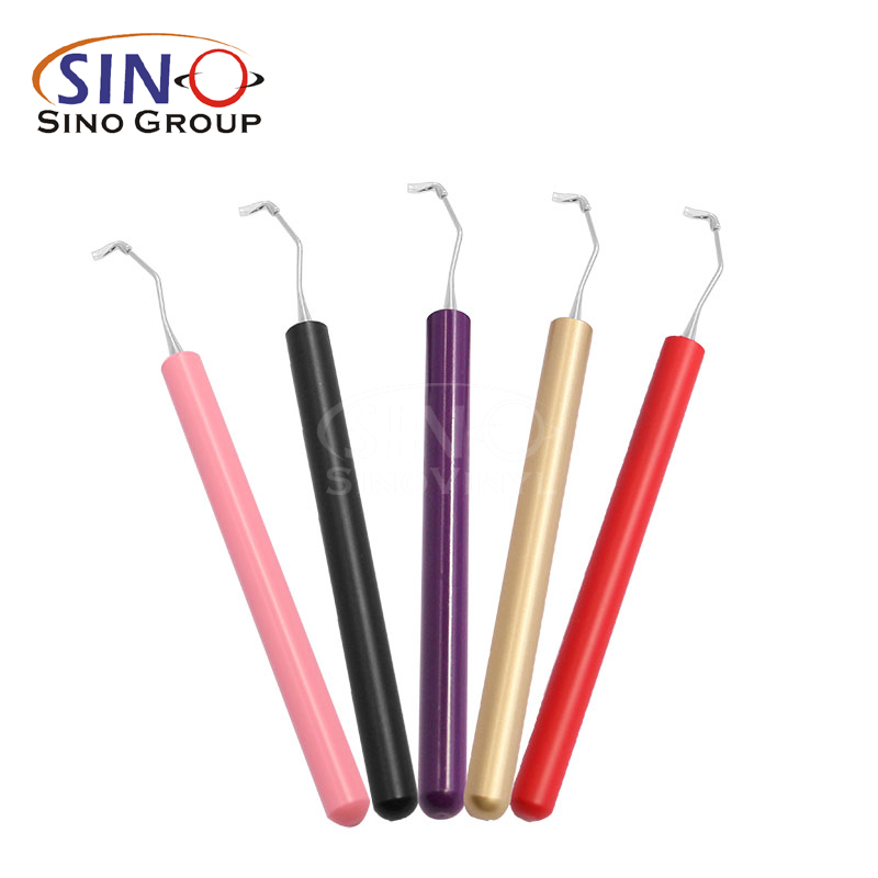T27 Hook for DIY Craft Vinyl Weeding SINO VINYL
