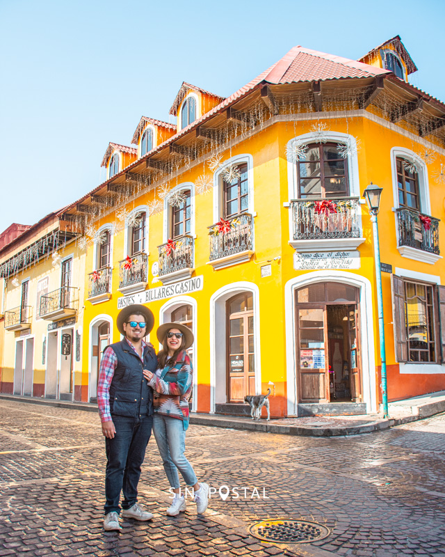 Buildland El Monte at Brandon Murillo blog