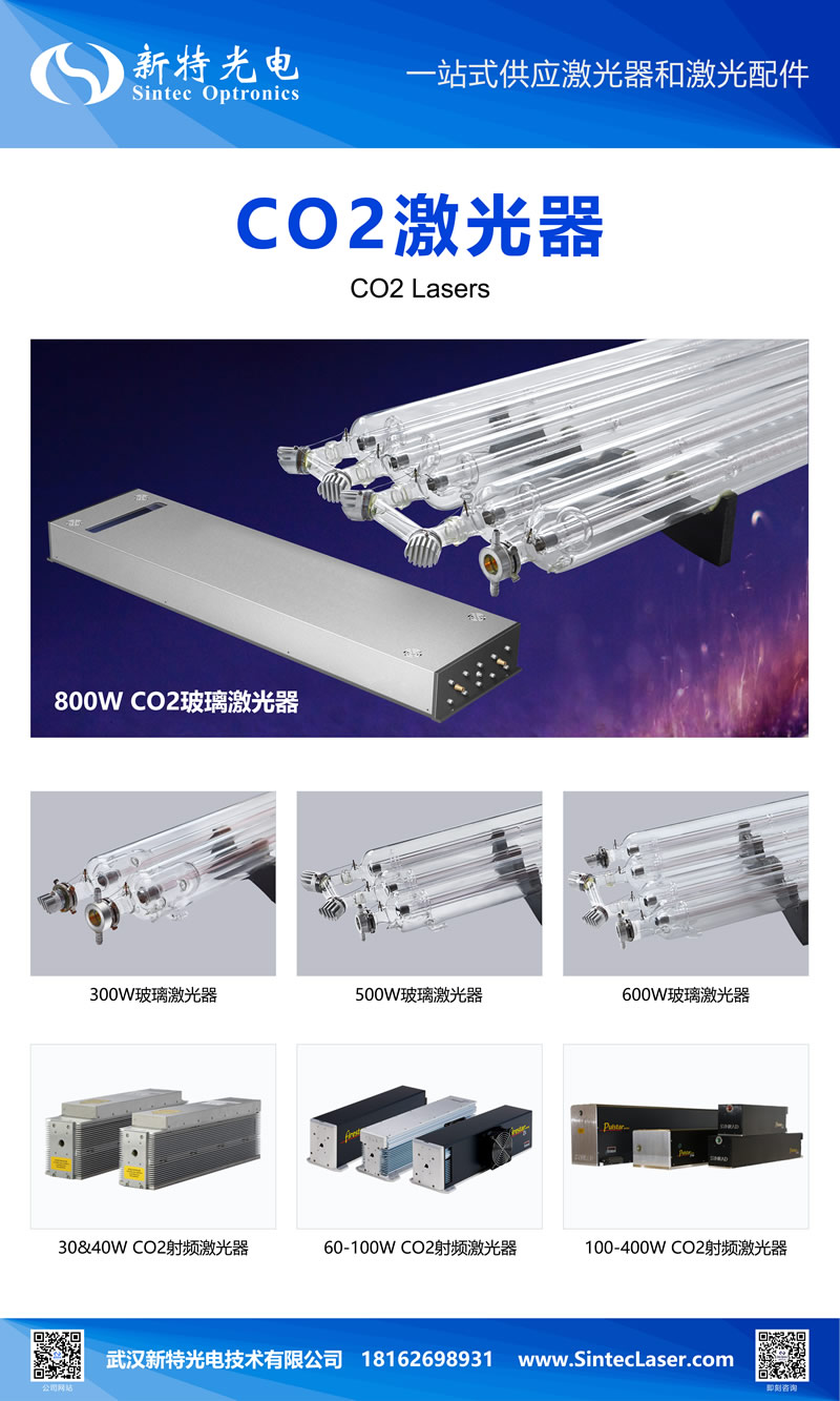 2023 OVC International Optoelectronic Exposition & ForumPostersWuhan