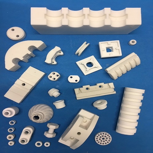 Steatite SINTERALL srl