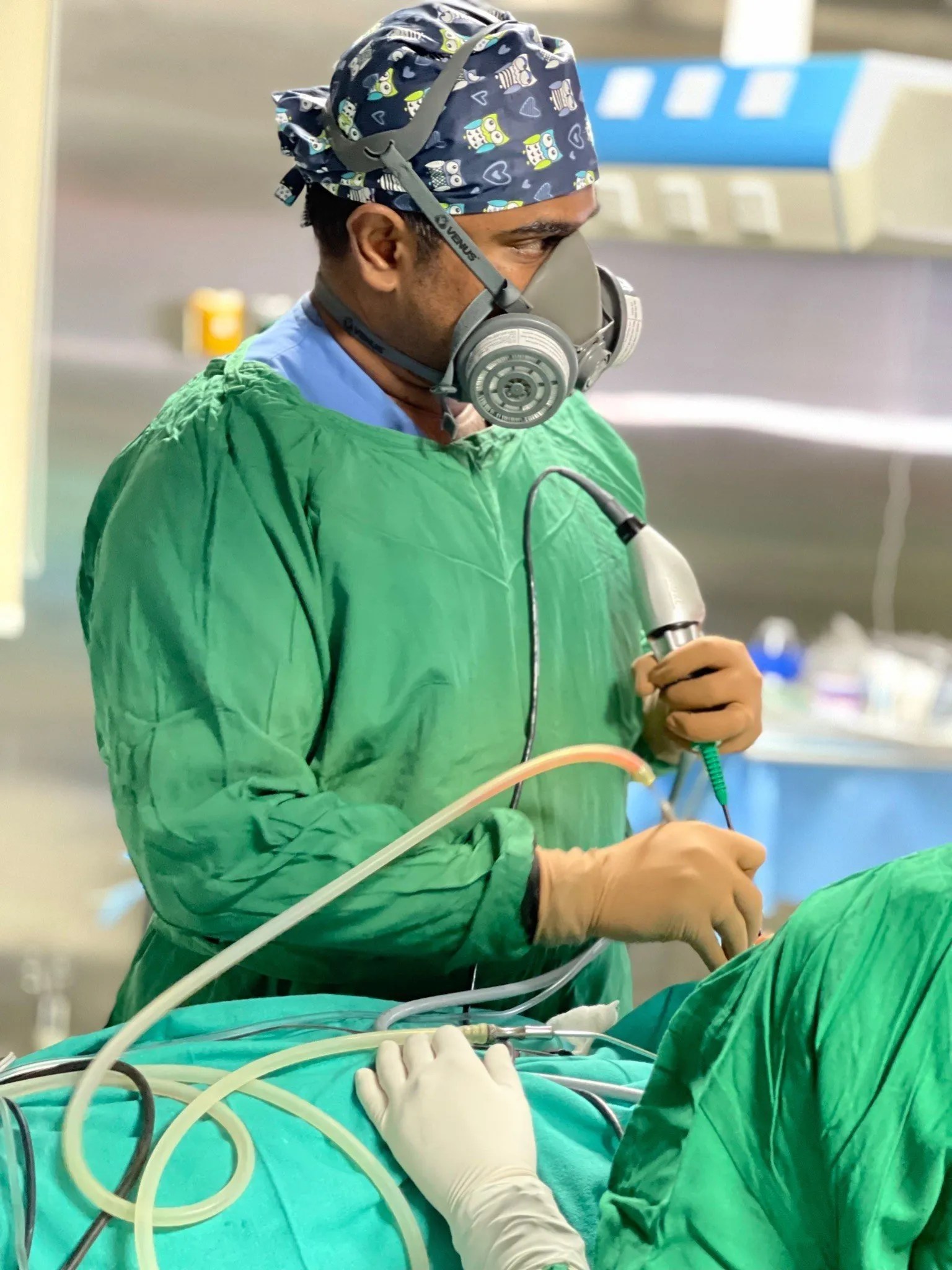 Chronic Sinusitis in Children Symptoms & Treatment SinusDoctor