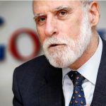 Bapak Internet Dunia" Ungkap Dua Kelemahan Internet