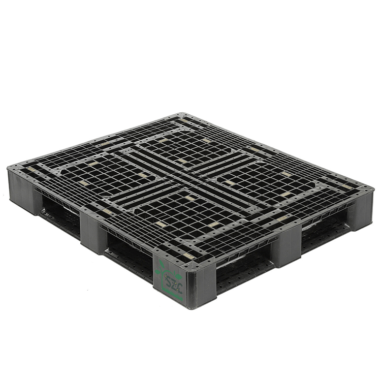 Plastic Pallet Pallet Supplier in Malaysia