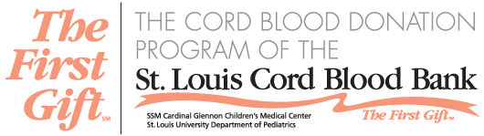 cord blood donation illinois