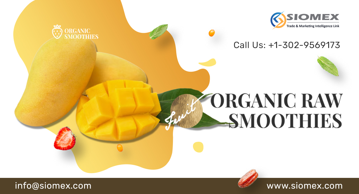 Tips For Exporting Mango From India Successfully Siomex
