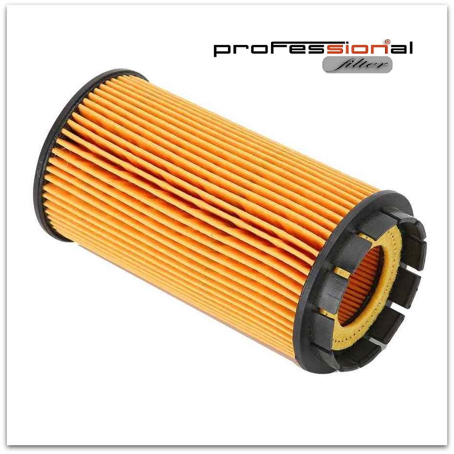 SN2507 Sion