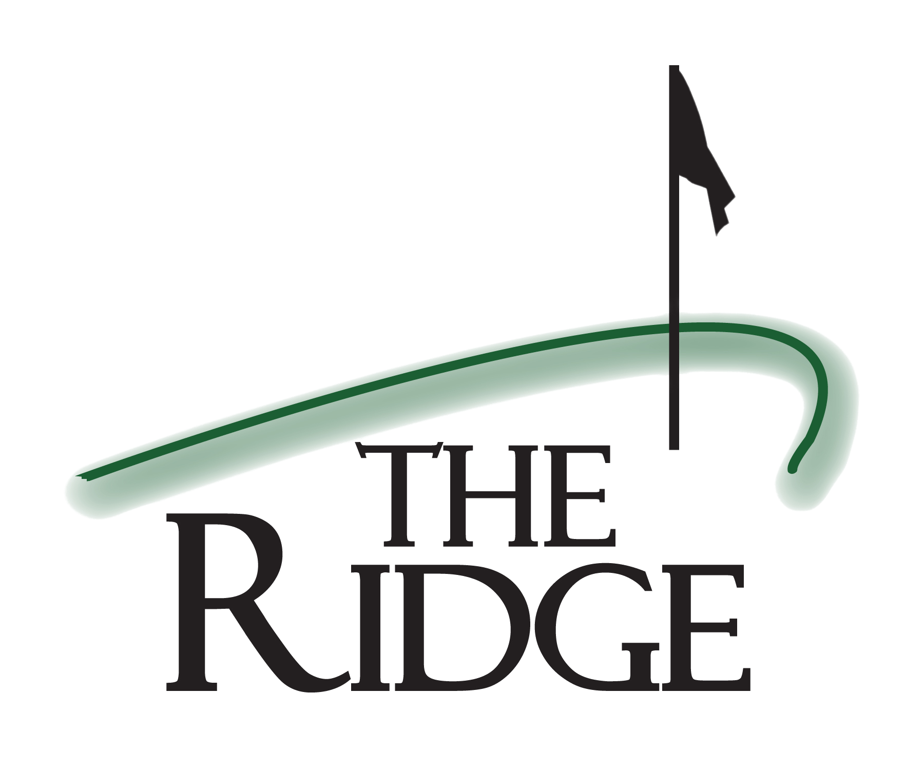 PGA Jr. League Registration The Ridge Golf Club