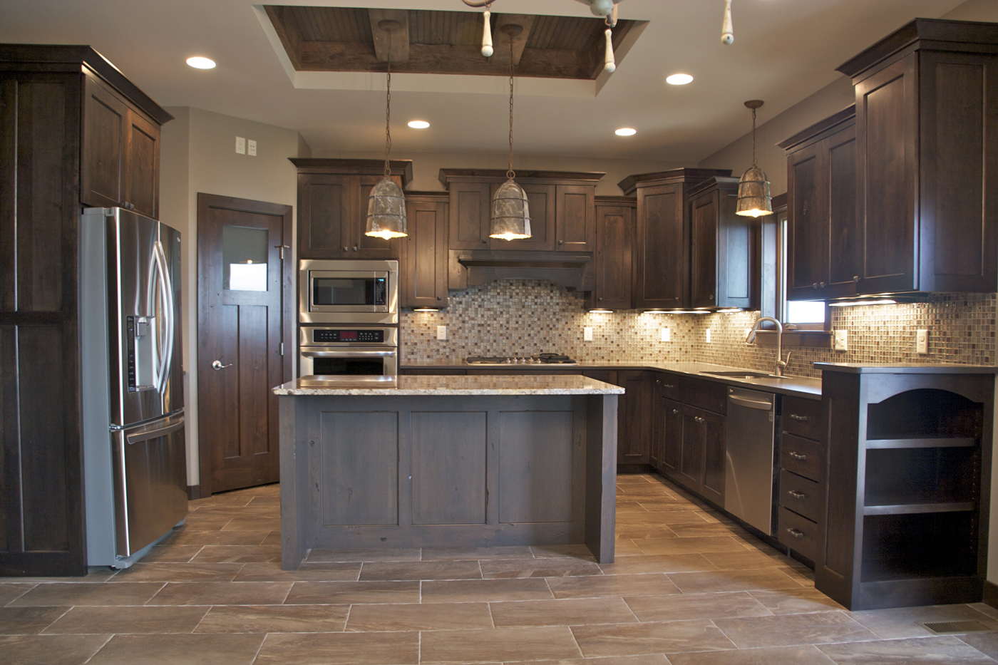 Sioux Falls Kitchen & Bath Sioux Falls Kitchen And Bath Atlanta 2021