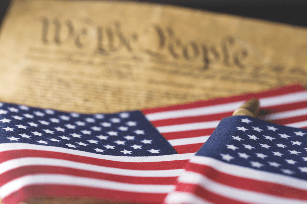 New York State Constitutional Convention…Yes or No? SI Parent