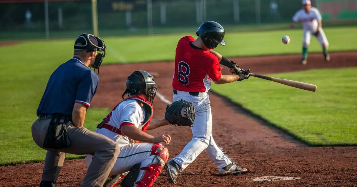 Minor League Baseball Coming Back to Staten Island SI Parent