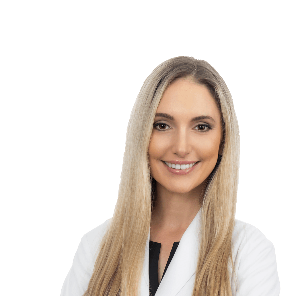 Naylor, NPC Siperstein Dermatology Group