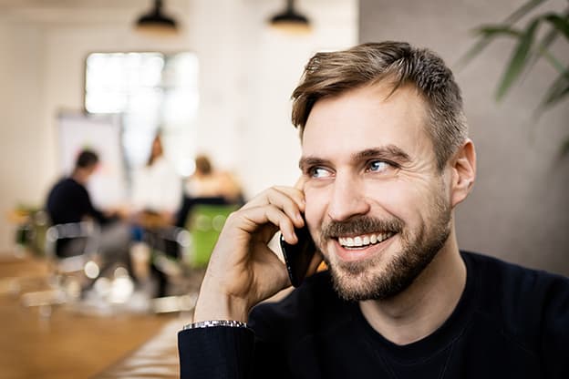 Die eSIM von sipgate Entdecken Sie die echten Vorteile der eSIM mit sipgate