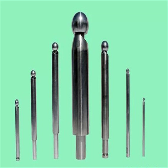 Sip Industry Co.,Ltd ball mandrel sets