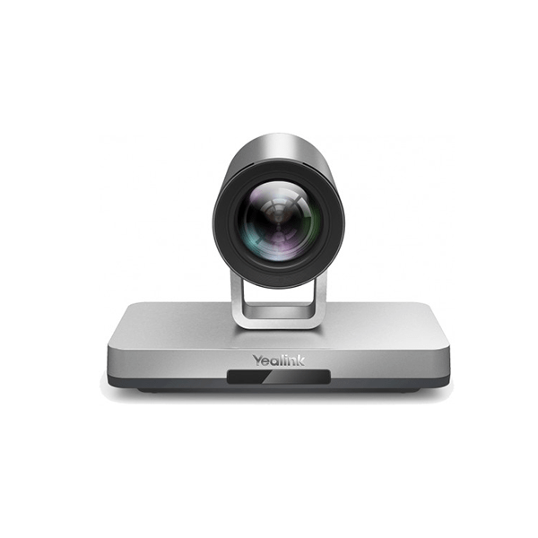 Yealink VCC22 Video Conferencing Camera SIPMAX Hong Kong