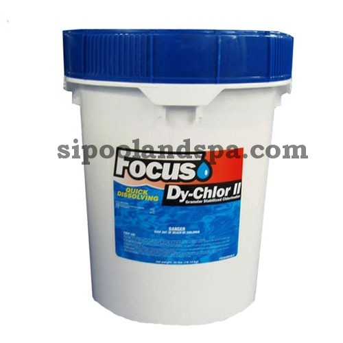 Pool Chemicals Staten Island Pool & Spa