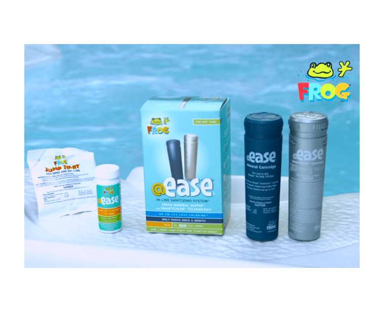 All Products Staten Island Pool & Spa