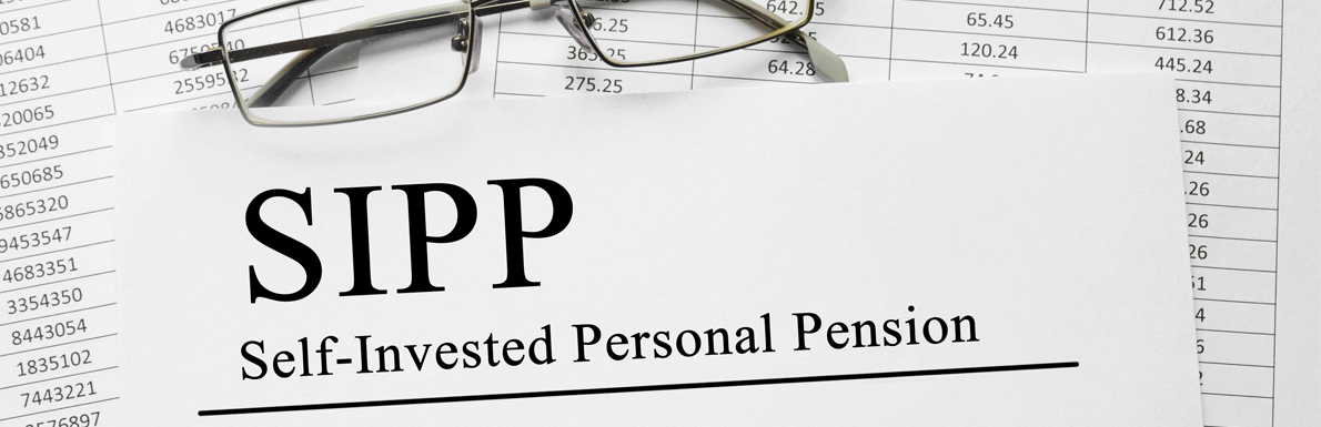 Do You Have a Missold SIPP investment Claim Berkeley Burke?