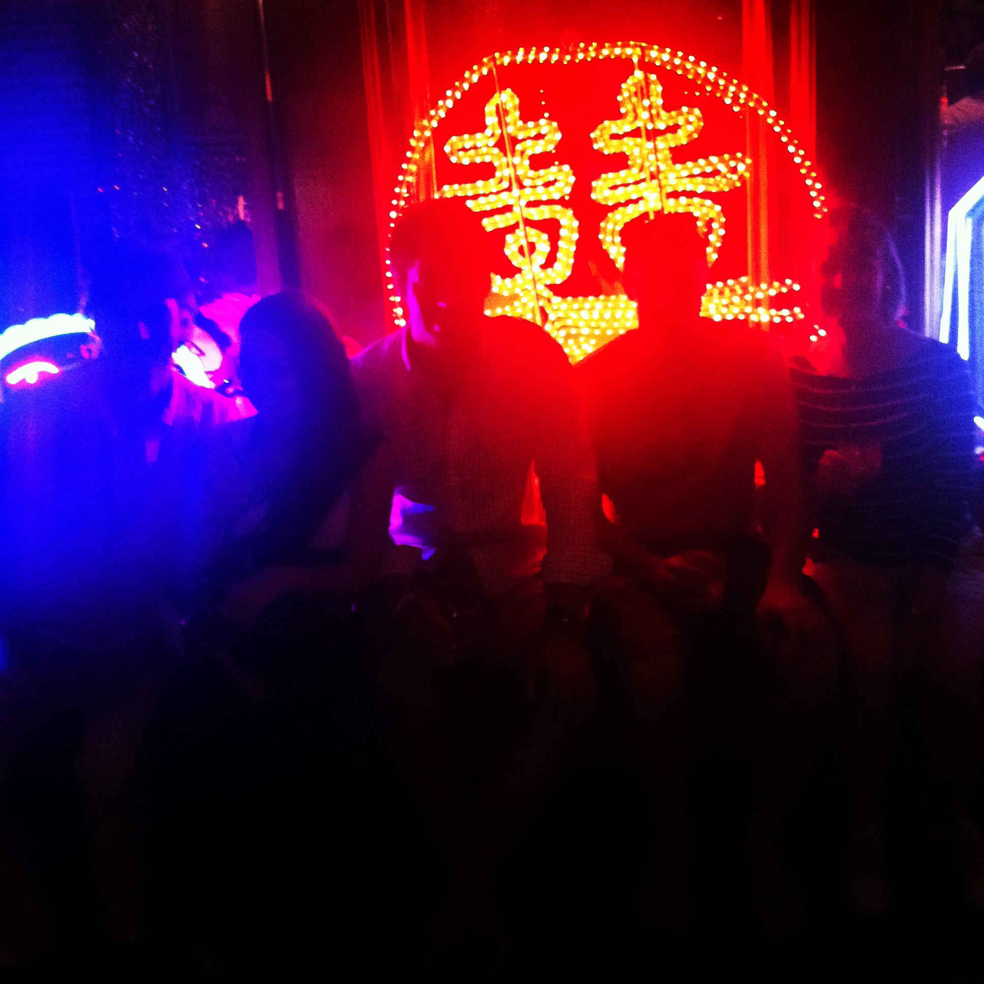 Columbus Food Scene Bar Hopping SippitySup