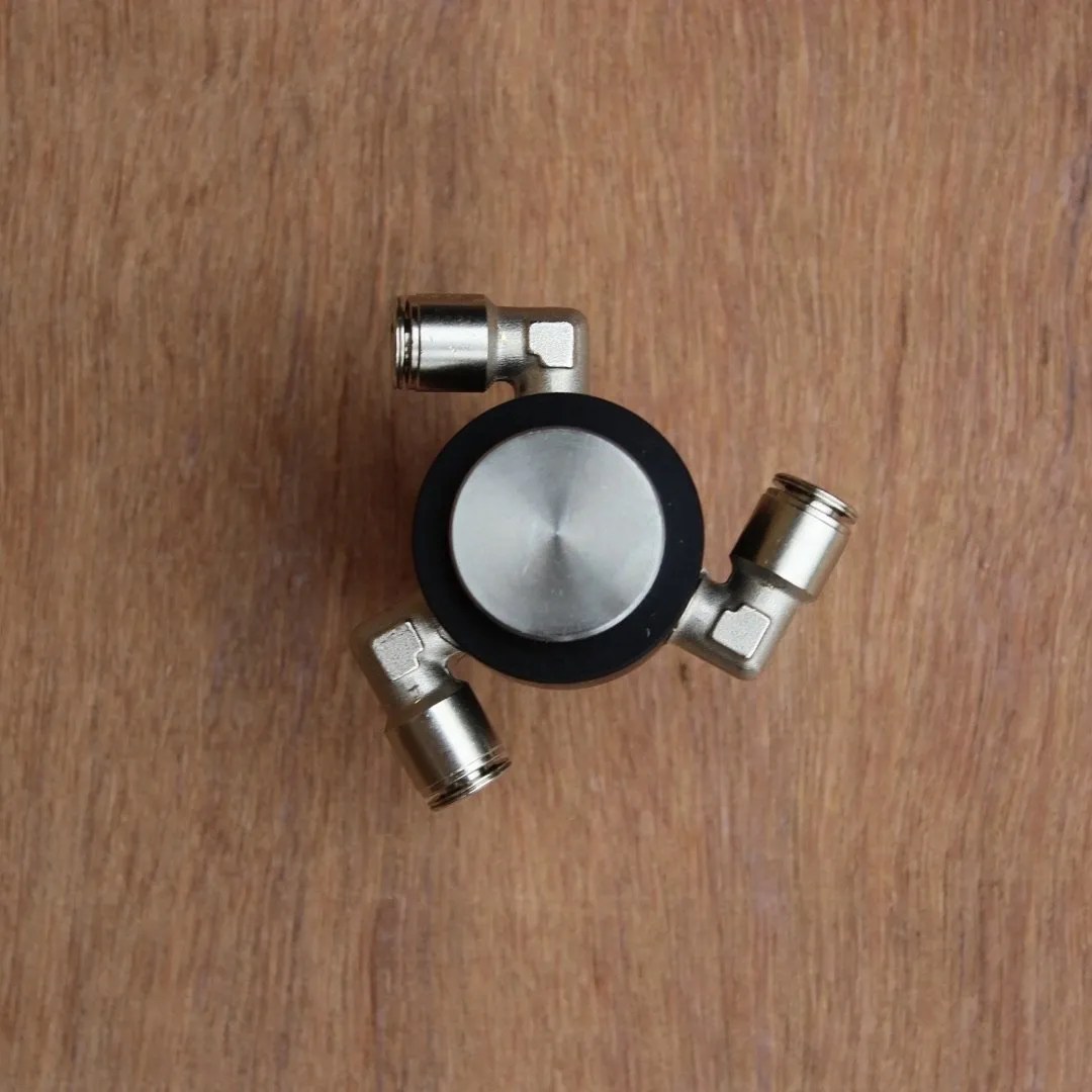 Air Filter Cleaner Tool Kit XL Buy Online