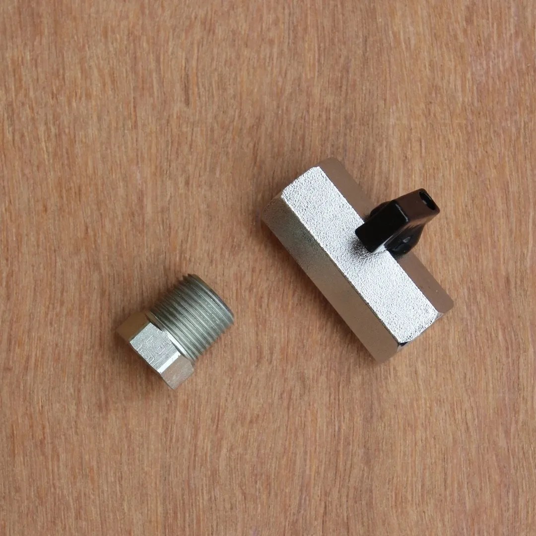 Air Filter Cleaner Tool Kit XL Buy Online