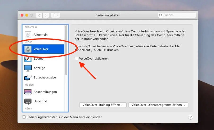 Macbook L?Sst Sich Nicht Ausschalten juasa ivan