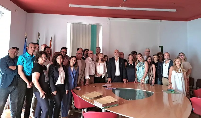 Nuove stabilizzazioni, progressioni e conferimento incarichi all’Asp di Siracusa