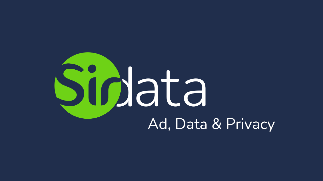 Sirdata, the true alternative to replace Grapeshot!