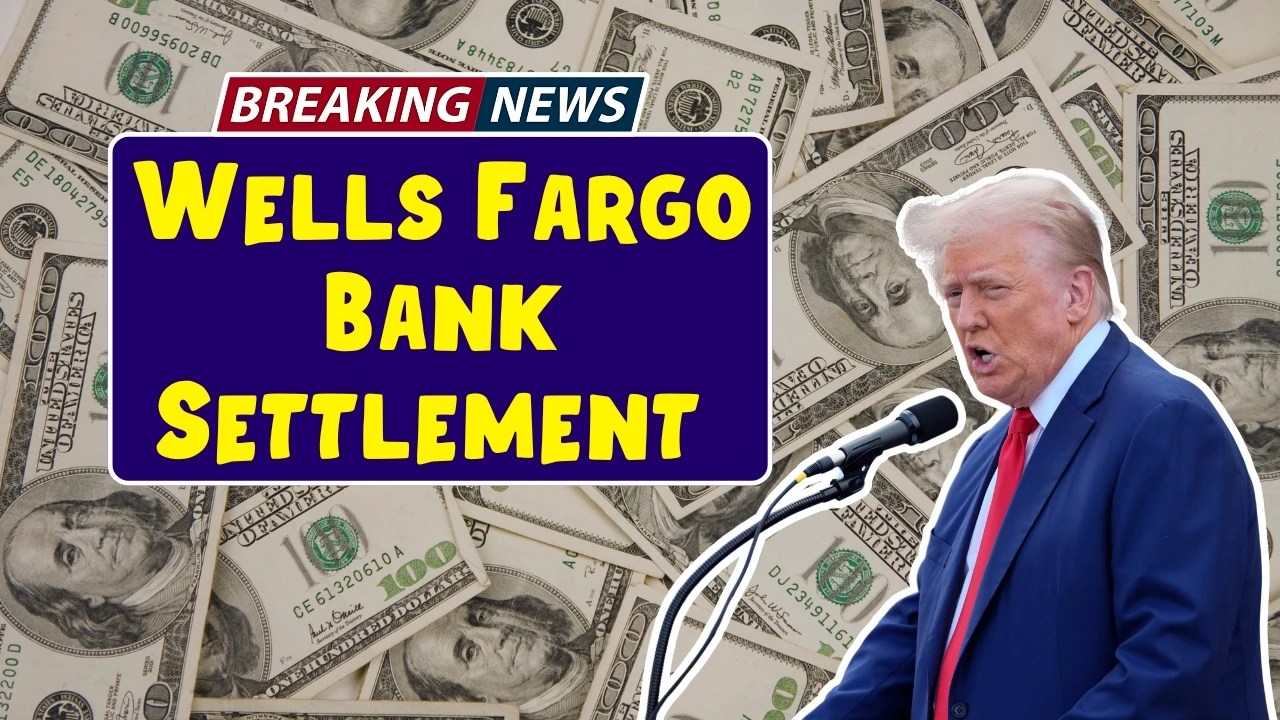 Wells Fargo Settlement Information 2025 Dates Dasie Randie(03)